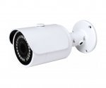 Polyvision PNL-IP2-B1.9MPA v.5.5.2