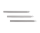 CARDDEX PPS-07L