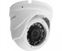 Optimus AHD-H044.0(3.6)