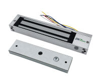 TEMID (Zkteco) CM-180S