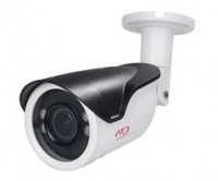 MDC-AH6240VTD-4S