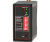 Smartec ST-RB002LD