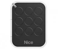 NICE ON9EKIT50