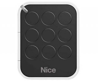 NICE ON9EKIT50 фото NICE ON9EKIT50 фото