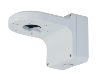 Dahua DH-PFB206W фото