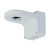 Dahua DH-PFB206W