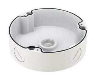 Samsung Wisenet SBV-136B фото