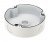 Samsung Wisenet SBV-136B