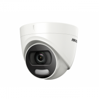HikVision DS-2CE72HFT-F (3.6mm)