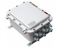 Tfortis PSW-2G 4F Ex