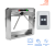CARDDEX STL-03NEC