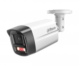 Dahua DH-IPC-HFW2449TLP-S-PV-0360B фото
