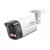 Dahua DH-IPC-HFW2449TLP-S-PV-0360B
