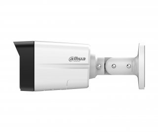 Dahua DH-IPC-HFW2449TLP-S-PV-0360B фото