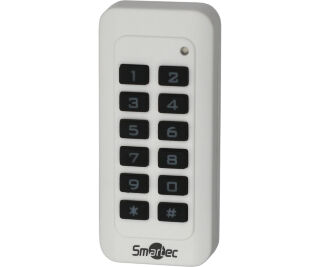 Smartec ST-SC212EK-WT фото Smartec ST-SC212EK-WT фото