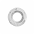 Dahua DH-PFB5204C