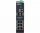 Dahua DH-HS4208-4GT-60