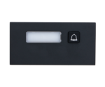 Dahua DHI-VTO4202FB-MB1