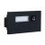 Dahua DHI-VTO4202FB-MB1