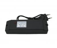 Давикон ИВЭП-1215