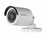 HiWatch DS-T100 (2.8 mm)