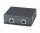 SC&T IP06S High PoE сплиттер