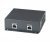 SC&T IP06S High PoE сплиттер