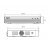 Dahua DHI-NVR2104HS-4KS2