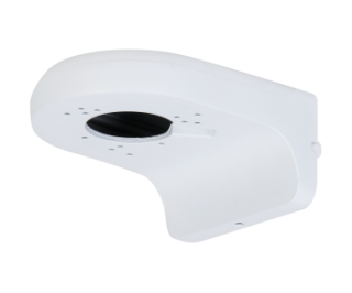 Dahua DH-PFB205W-E фото