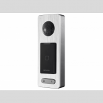 HikVision DS-K1T500S