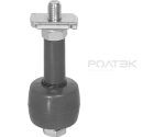Ролтэк 040.10