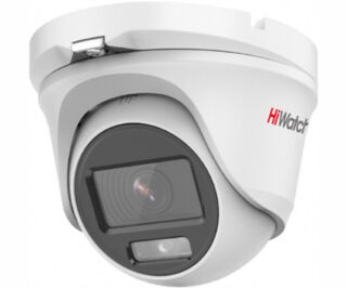HiWatch DS-T203L(C)(3.6mm) фото