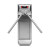 CARDDEX STL-05NEC