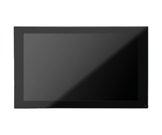 Tantos Joker HD Wi-Fi (Black) XL фото Tantos Joker HD Wi-Fi (Black) XL фото