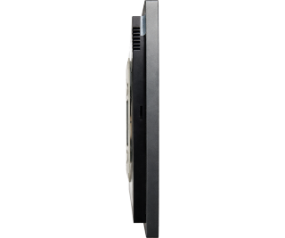 Tantos Joker HD Wi-Fi (Black) XL фото Tantos Joker HD Wi-Fi (Black) XL фото