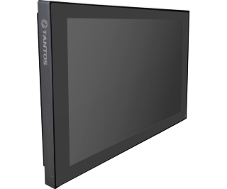 Tantos Joker HD Wi-Fi (Black) XL фото Tantos Joker HD Wi-Fi (Black) XL фото