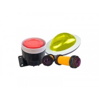 CARDDEX SPL-02 фото
