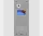 BAS-IP AA-07MDI SILVER