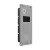 BAS-IP AA-07MDI SILVER