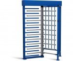PERCo-RTD-16.2S