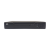 Space Technology ST-HVR-S0402/4 (версия 2), LIGHT