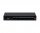 Dahua DH-PFS3010-8ET-65