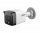 Dahua DH-IPC-HFW1230TC1P-0360B-S6
