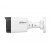 Dahua DH-IPC-HFW1230TC1P-0360B-S6