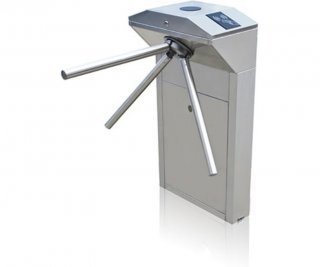 Smartec ST-TS100 фото