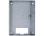 Dahua DH-VTM115