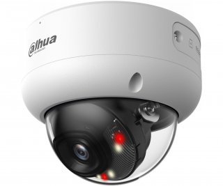 Dahua DH-IPC-HDBW3449EP-AS-IL-0280B фото