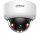 Dahua DH-IPC-HDBW3449EP-AS-IL-0280B