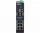 Dahua DH-HS4208-4GT-90