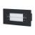 Dahua DHI-VTO4202FB-MDB4